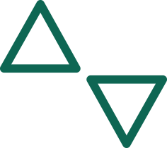 nibra-logo