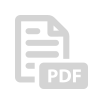 pdf